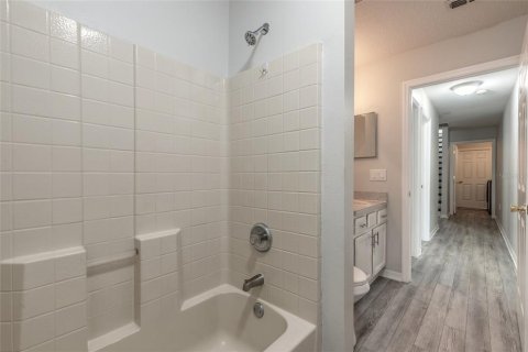 Villa ou maison à vendre à Palm Coast, Floride: 5 chambres, 222.13 m2 № 2277202 - photo 22
