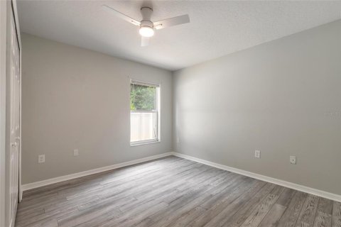 Villa ou maison à vendre à Palm Coast, Floride: 5 chambres, 222.13 m2 № 2277202 - photo 27