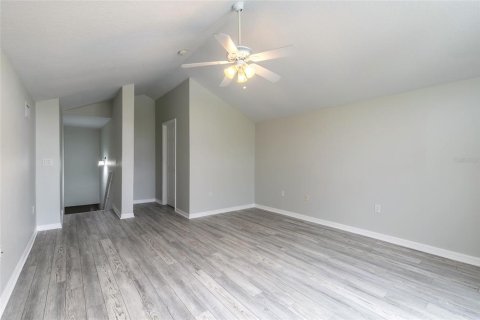 Villa ou maison à vendre à Palm Coast, Floride: 5 chambres, 222.13 m2 № 2277202 - photo 29