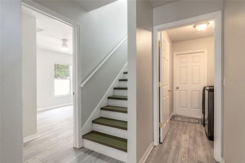 Villa ou maison à vendre à Palm Coast, Floride: 5 chambres, 222.13 m2 № 2277202 - photo 25