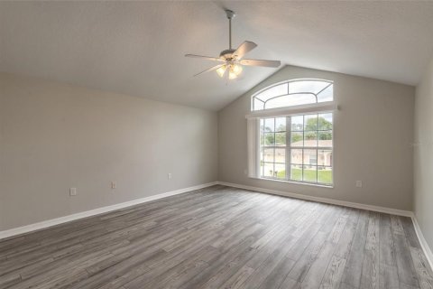 Villa ou maison à vendre à Palm Coast, Floride: 5 chambres, 222.13 m2 № 2277202 - photo 28