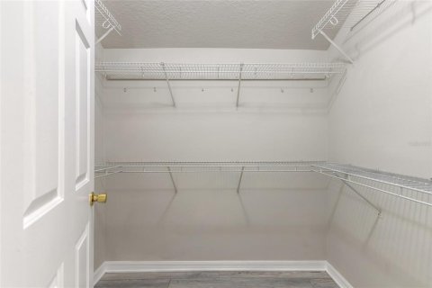 Villa ou maison à vendre à Palm Coast, Floride: 5 chambres, 222.13 m2 № 2277202 - photo 30