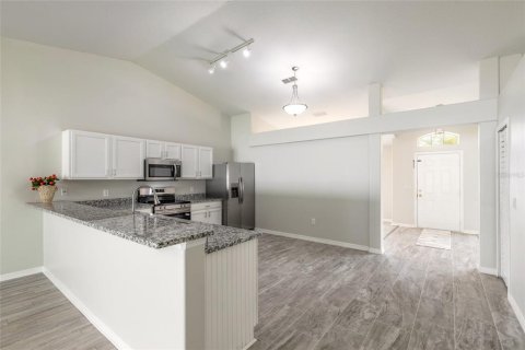 Villa ou maison à vendre à Palm Coast, Floride: 5 chambres, 222.13 m2 № 2277202 - photo 11