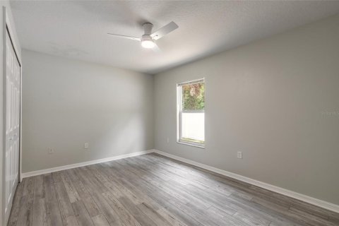 Villa ou maison à vendre à Palm Coast, Floride: 5 chambres, 222.13 m2 № 2277202 - photo 19