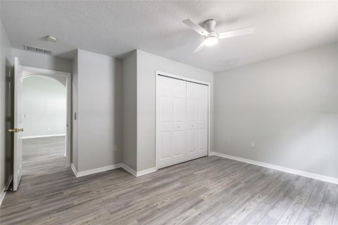 Villa ou maison à vendre à Palm Coast, Floride: 5 chambres, 222.13 m2 № 2277202 - photo 20