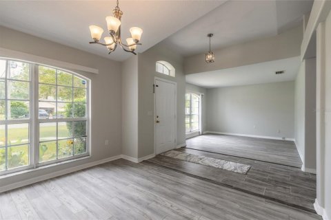 Villa ou maison à vendre à Palm Coast, Floride: 5 chambres, 222.13 m2 № 2277202 - photo 7