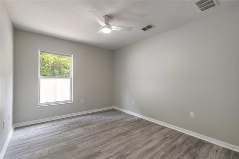 Villa ou maison à vendre à Palm Coast, Floride: 5 chambres, 222.13 m2 № 2277202 - photo 23