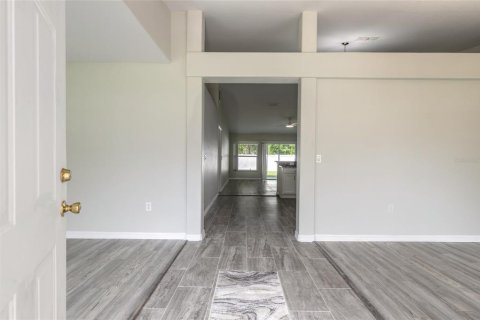 Villa ou maison à vendre à Palm Coast, Floride: 5 chambres, 222.13 m2 № 2277202 - photo 4