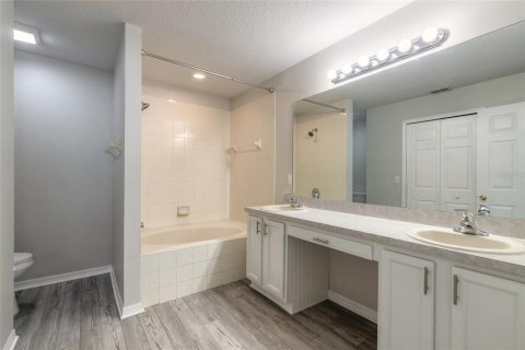 Villa ou maison à vendre à Palm Coast, Floride: 5 chambres, 222.13 m2 № 2277202 - photo 17