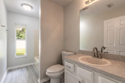 Villa ou maison à vendre à Palm Coast, Floride: 5 chambres, 222.13 m2 № 2277202 - photo 21