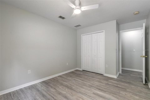 Villa ou maison à vendre à Palm Coast, Floride: 5 chambres, 222.13 m2 № 2277202 - photo 24