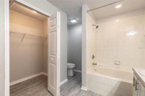 Villa ou maison à vendre à Palm Coast, Floride: 5 chambres, 222.13 m2 № 2277202 - photo 18