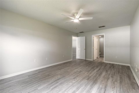Villa ou maison à vendre à Palm Coast, Floride: 5 chambres, 222.13 m2 № 2277202 - photo 16