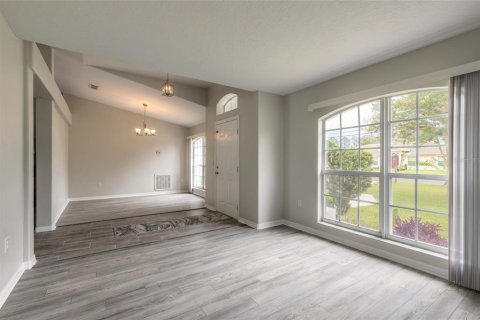 Villa ou maison à vendre à Palm Coast, Floride: 5 chambres, 222.13 m2 № 2277202 - photo 8