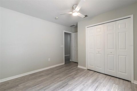 Villa ou maison à vendre à Palm Coast, Floride: 5 chambres, 222.13 m2 № 2277202 - photo 14