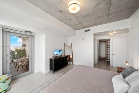 Купить кондоминиум в Майами, Флорида 2 спальни, 109.72м2, № 1947382 - фото 20