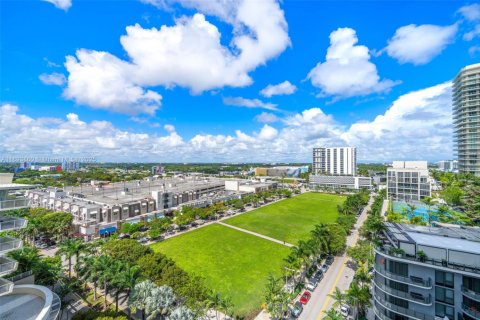 Купить кондоминиум в Майами, Флорида 2 спальни, 109.72м2, № 1947382 - фото 3