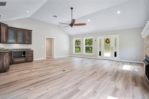 Casa en venta en Altoona, Florida, 3 dormitorios, 191.29 m2 № 2267060 - foto 11
