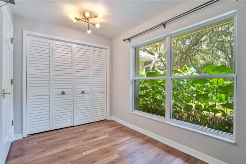 Casa en venta en Altoona, Florida, 3 dormitorios, 191.29 m2 № 2267060 - foto 29