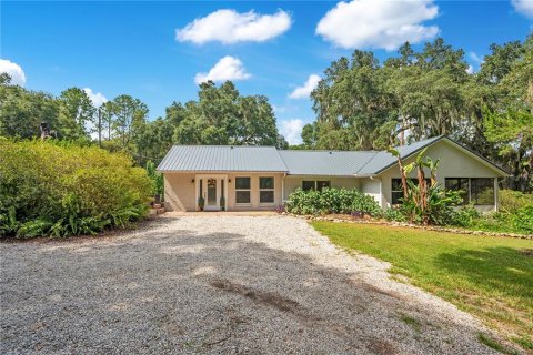 Casa en venta en Altoona, Florida, 3 dormitorios, 191.29 m2 № 2267060 - foto 6