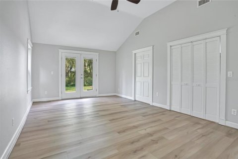 Casa en venta en Altoona, Florida, 3 dormitorios, 191.29 m2 № 2267060 - foto 24