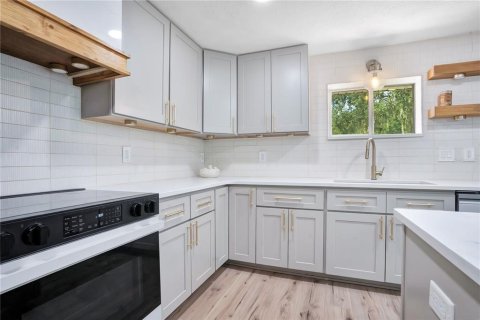 Casa en venta en Altoona, Florida, 3 dormitorios, 191.29 m2 № 2267060 - foto 15