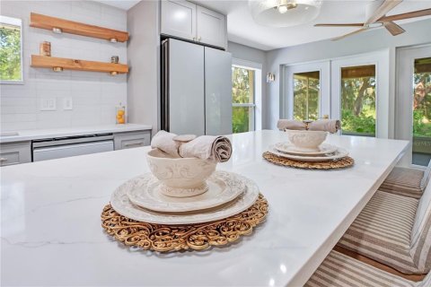Casa en venta en Altoona, Florida, 3 dormitorios, 191.29 m2 № 2267060 - foto 13