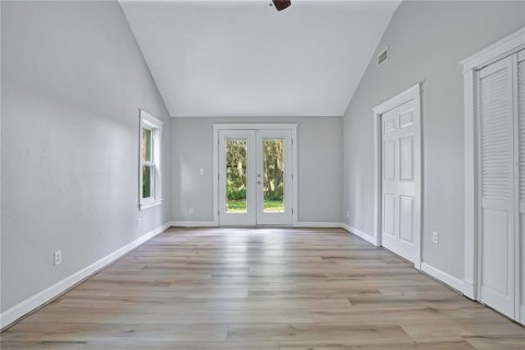 Casa en venta en Altoona, Florida, 3 dormitorios, 191.29 m2 № 2267060 - foto 23