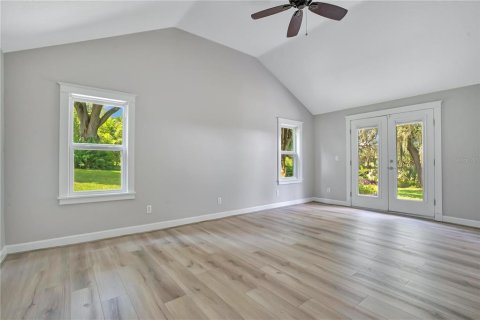 Casa en venta en Altoona, Florida, 3 dormitorios, 191.29 m2 № 2267060 - foto 22