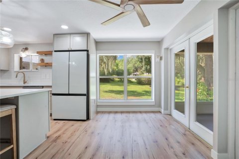 Casa en venta en Altoona, Florida, 3 dormitorios, 191.29 m2 № 2267060 - foto 20