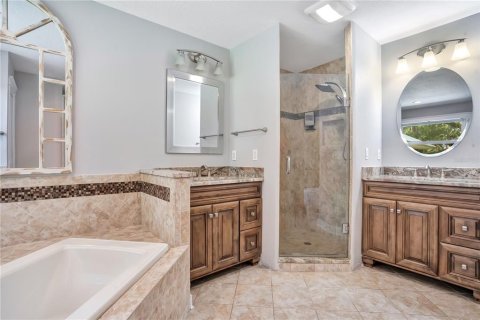 Casa en venta en Altoona, Florida, 3 dormitorios, 191.29 m2 № 2267060 - foto 26