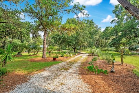 Casa en venta en Altoona, Florida, 3 dormitorios, 191.29 m2 № 2267060 - foto 5