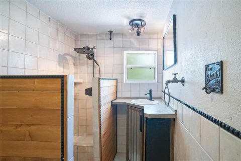 Casa en venta en Altoona, Florida, 3 dormitorios, 191.29 m2 № 2267060 - foto 30