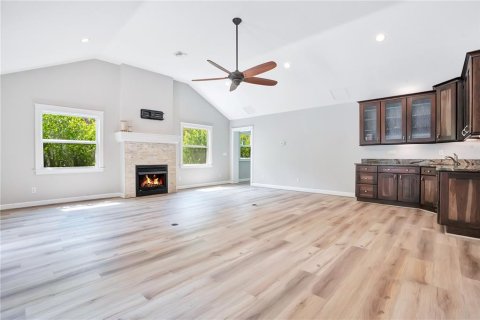 Casa en venta en Altoona, Florida, 3 dormitorios, 191.29 m2 № 2267060 - foto 7