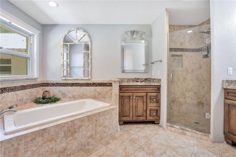 Casa en venta en Altoona, Florida, 3 dormitorios, 191.29 m2 № 2267060 - foto 25