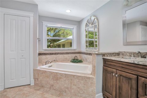 Casa en venta en Altoona, Florida, 3 dormitorios, 191.29 m2 № 2267060 - foto 27