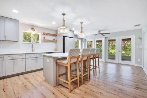 Casa en venta en Altoona, Florida, 3 dormitorios, 191.29 m2 № 2267060 - foto 12