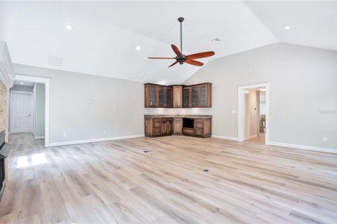 Casa en venta en Altoona, Florida, 3 dormitorios, 191.29 m2 № 2267060 - foto 9