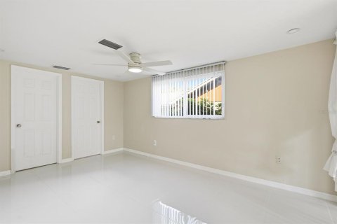 House in Hudson, Florida 3 bedrooms, 141.12 sq.m. № 2337423 - photo 23