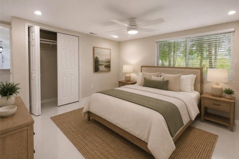 House in Hudson, Florida 3 bedrooms, 141.12 sq.m. № 2337423 - photo 28