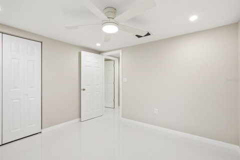 House in Hudson, Florida 3 bedrooms, 141.12 sq.m. № 2337423 - photo 30