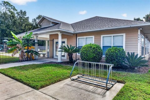 Villa ou maison à vendre à Gainesville, Floride: 4 chambres, 136.85 m2 № 2423759 - photo 22