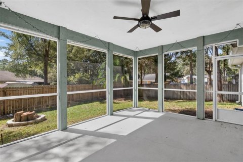 Villa ou maison à vendre à Gainesville, Floride: 4 chambres, 136.85 m2 № 2423759 - photo 18