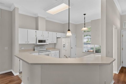 Villa ou maison à vendre à Gainesville, Floride: 4 chambres, 136.85 m2 № 2423759 - photo 6