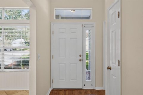 Villa ou maison à vendre à Gainesville, Floride: 4 chambres, 136.85 m2 № 2423759 - photo 2