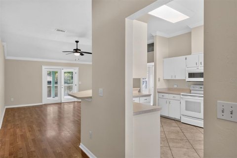 Villa ou maison à vendre à Gainesville, Floride: 4 chambres, 136.85 m2 № 2423759 - photo 3