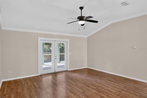 Villa ou maison à vendre à Gainesville, Floride: 4 chambres, 136.85 m2 № 2423759 - photo 7