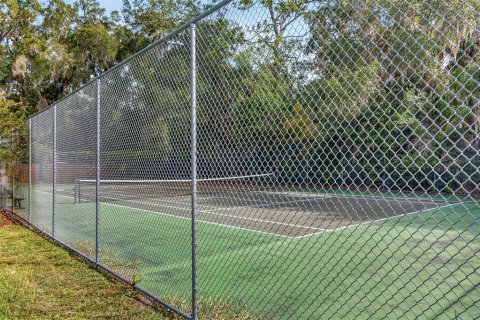 Villa ou maison à vendre à Gainesville, Floride: 4 chambres, 136.85 m2 № 2423759 - photo 26