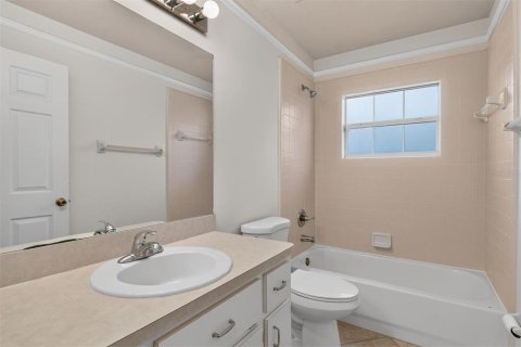 Villa ou maison à vendre à Gainesville, Floride: 4 chambres, 136.85 m2 № 2423759 - photo 15