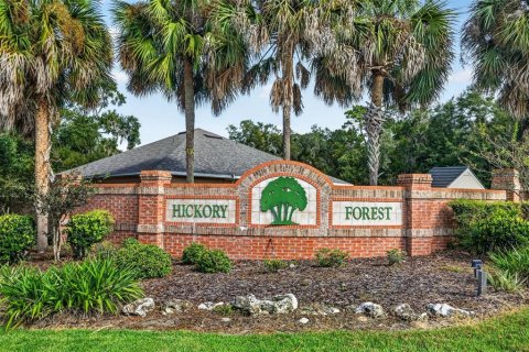 Villa ou maison à vendre à Gainesville, Floride: 4 chambres, 136.85 m2 № 2423759 - photo 23